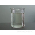 2-Methacryloyloxy-2-methyladamantane